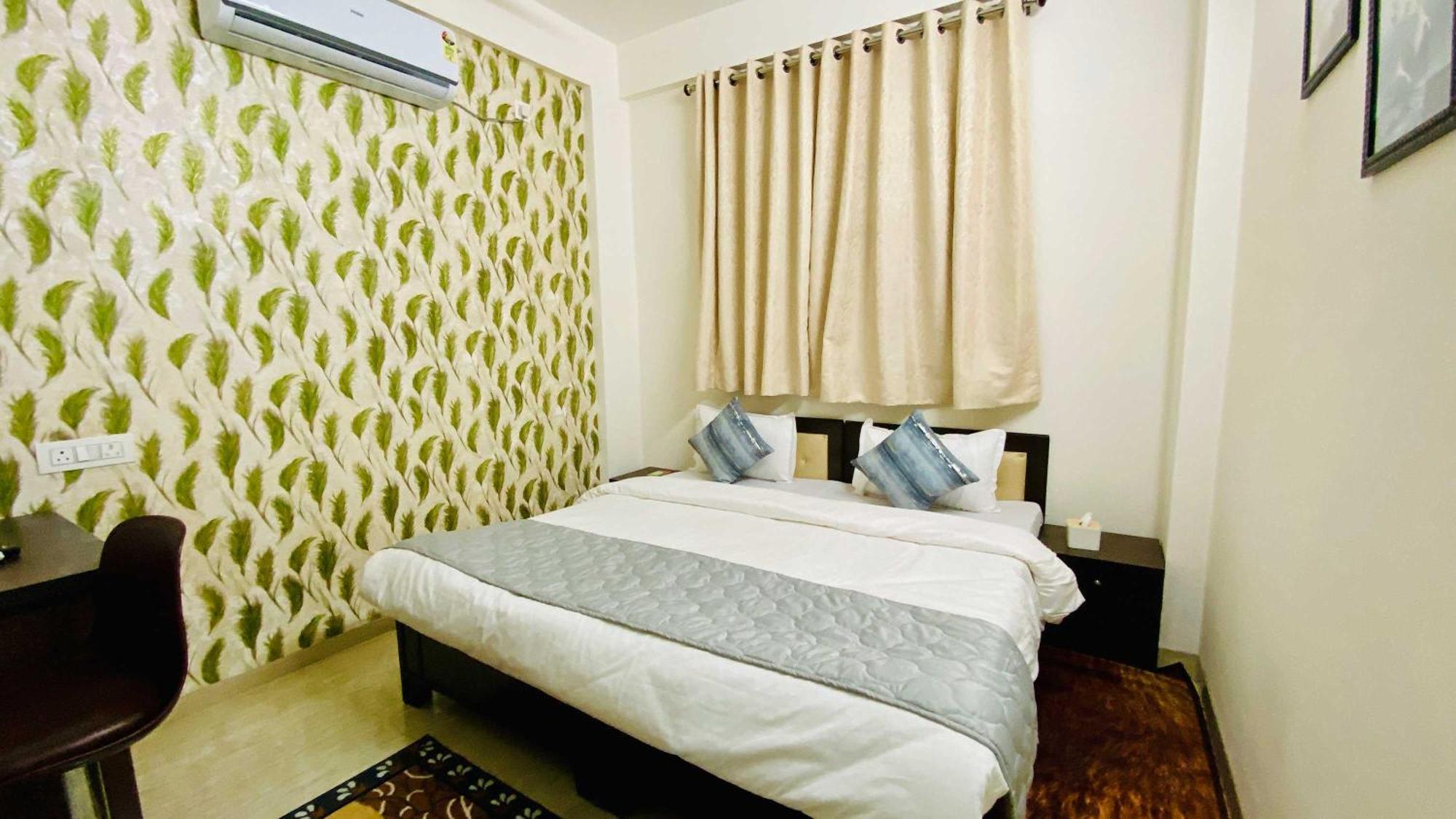 Hotel Regency Indore