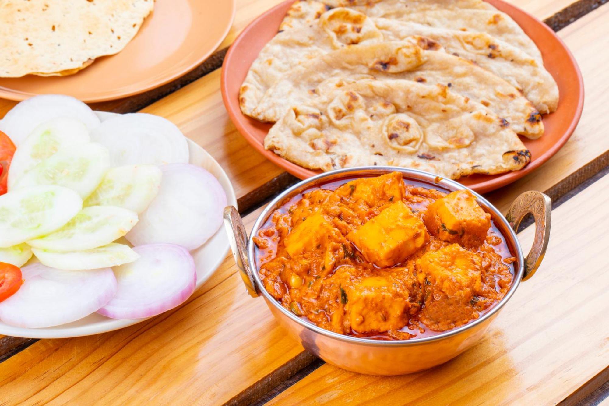 Hotel Fabhotel Santoor Geeta Bhawan Square Indore