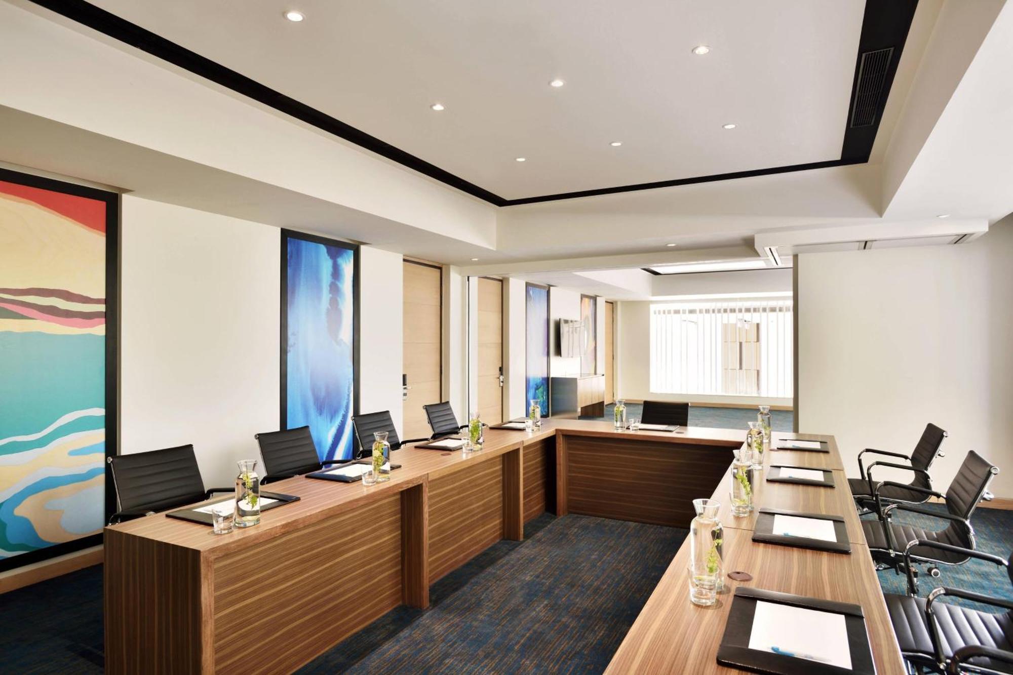 Fairfield By Marriott 4*