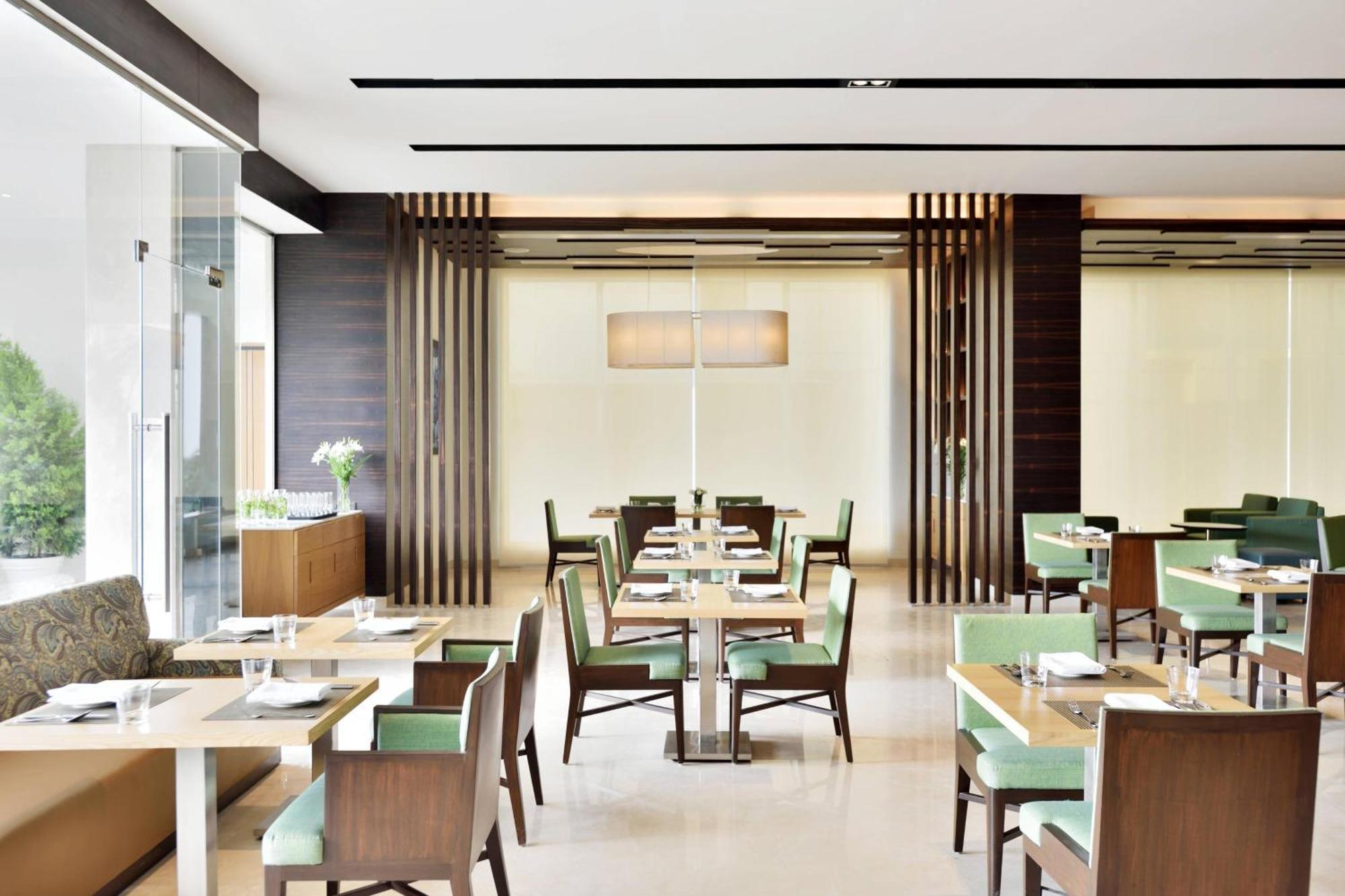 Hotel Fairfield By Marriott