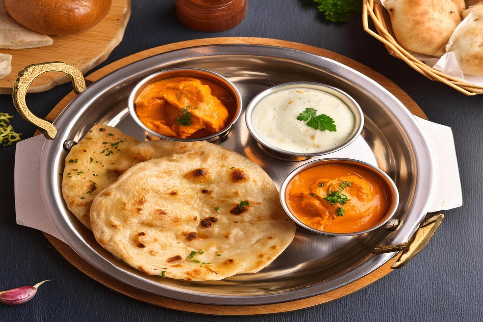 Fabhotel Shree Ram Palace Hotel