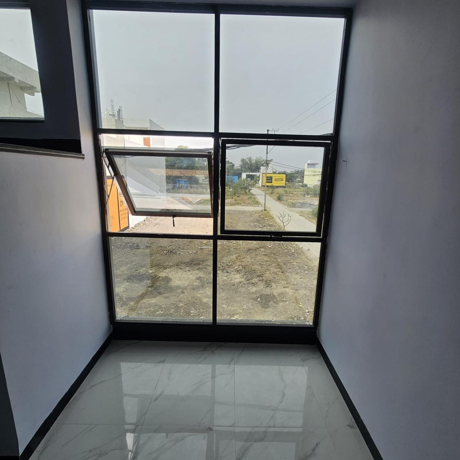 Homestay S Patel