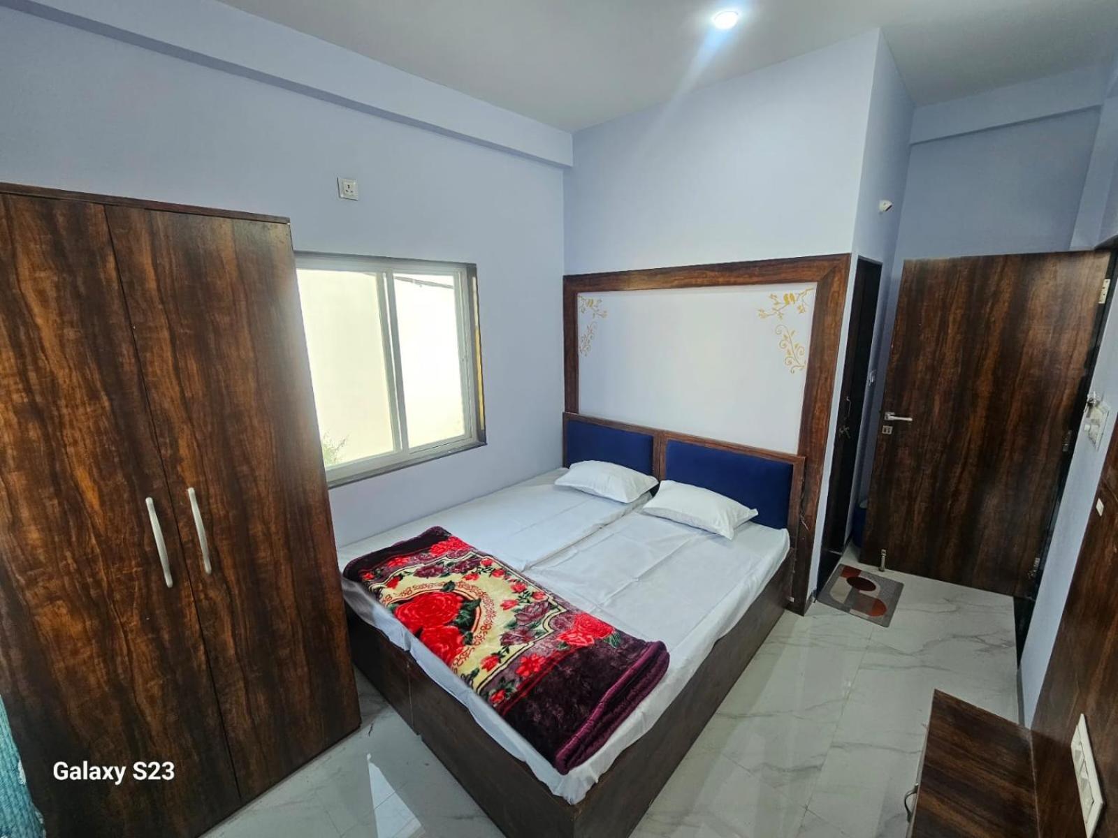 S Patel Homestay Indore