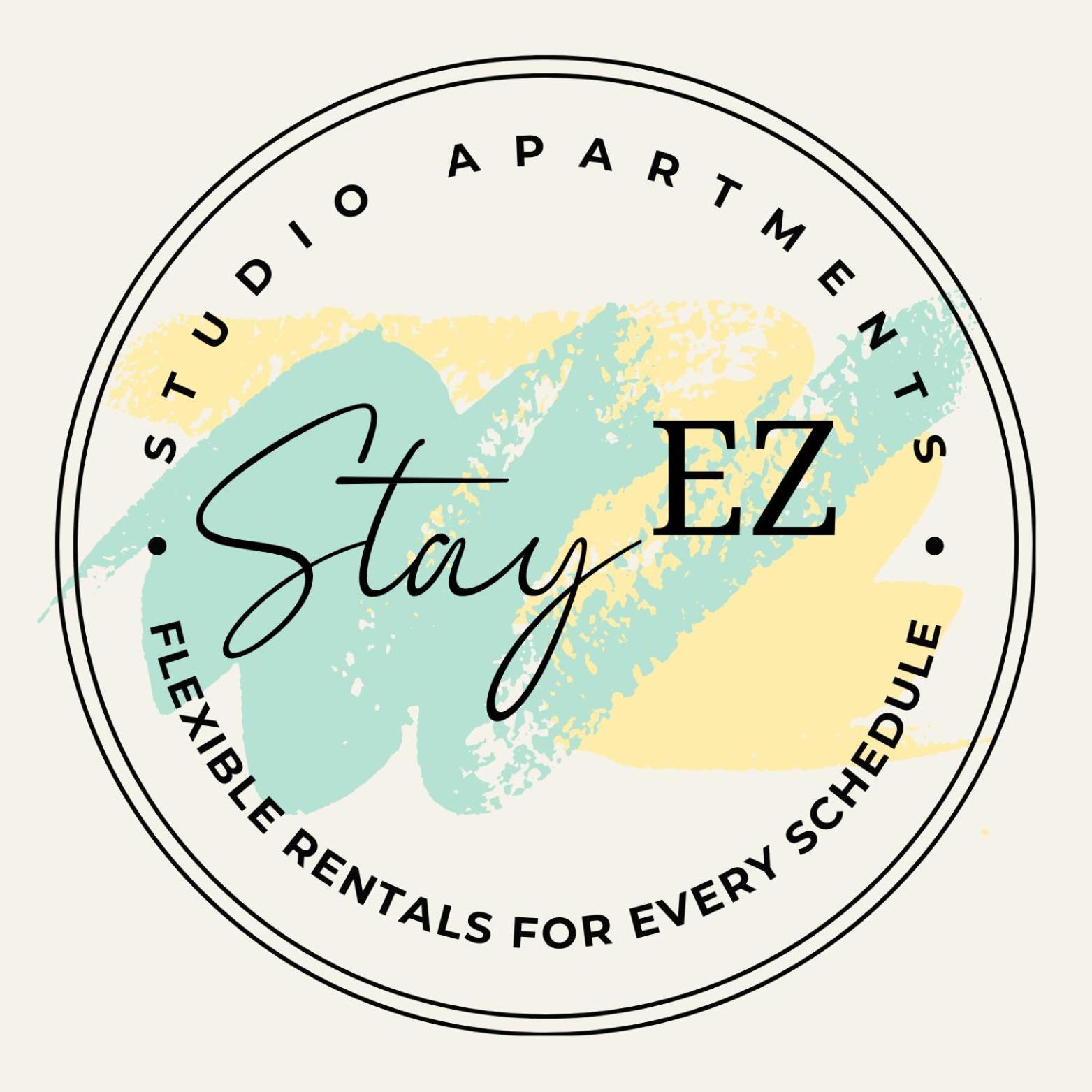 Stayez