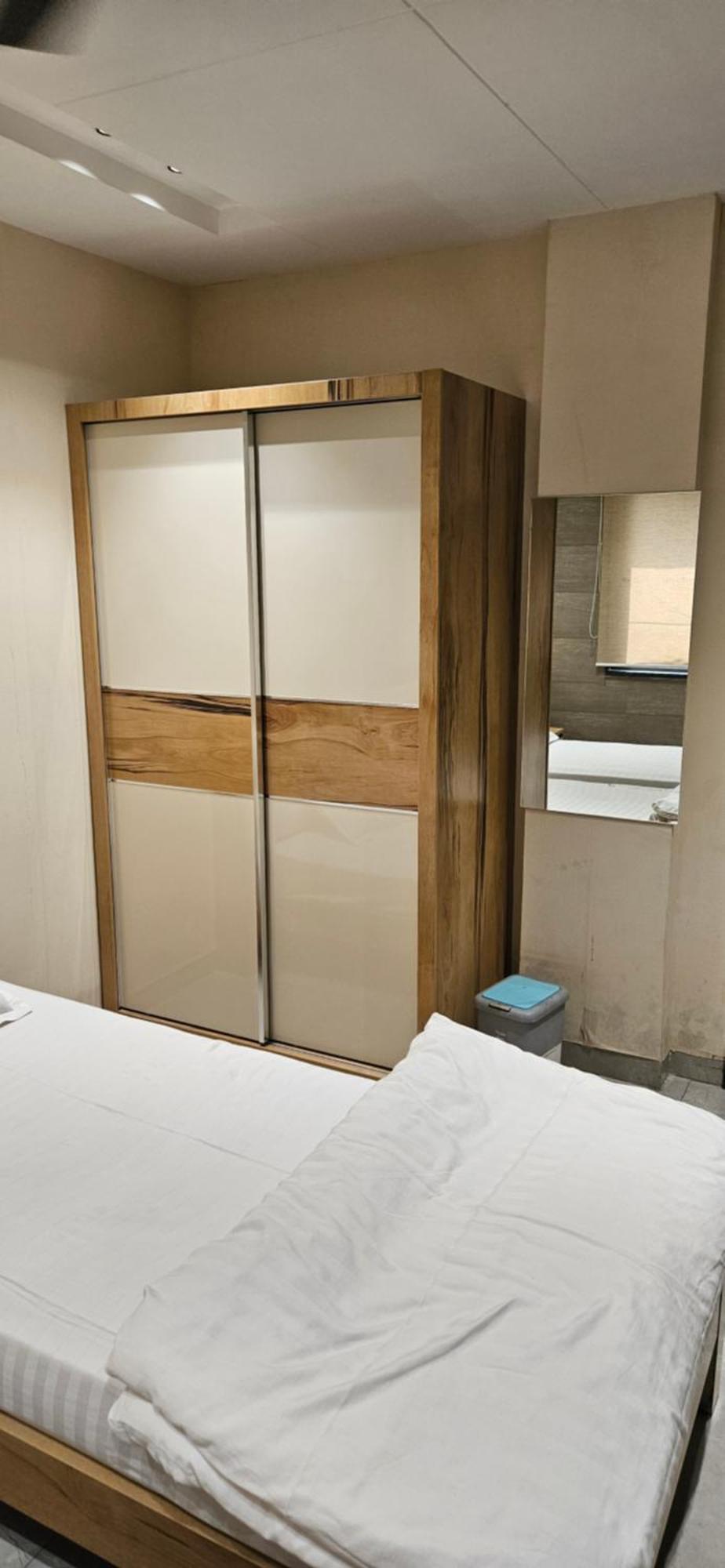 Stayez * Indore