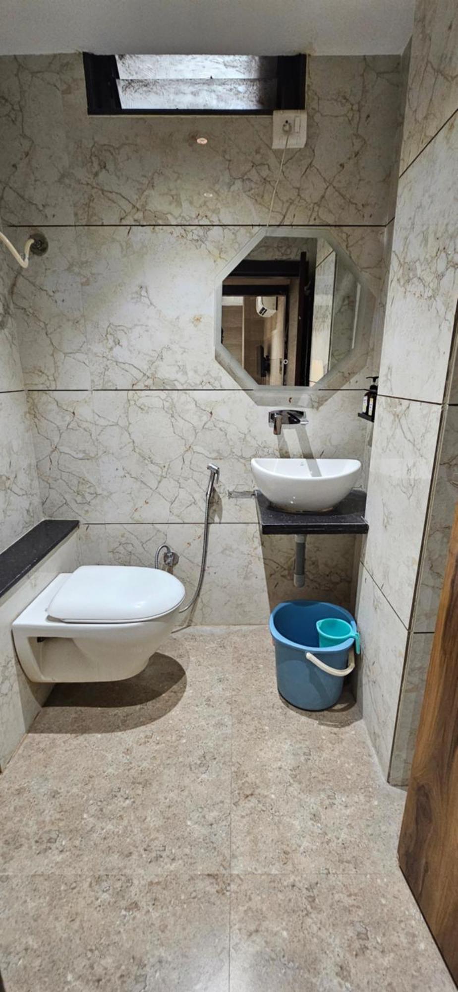 Aparthotel Stayez