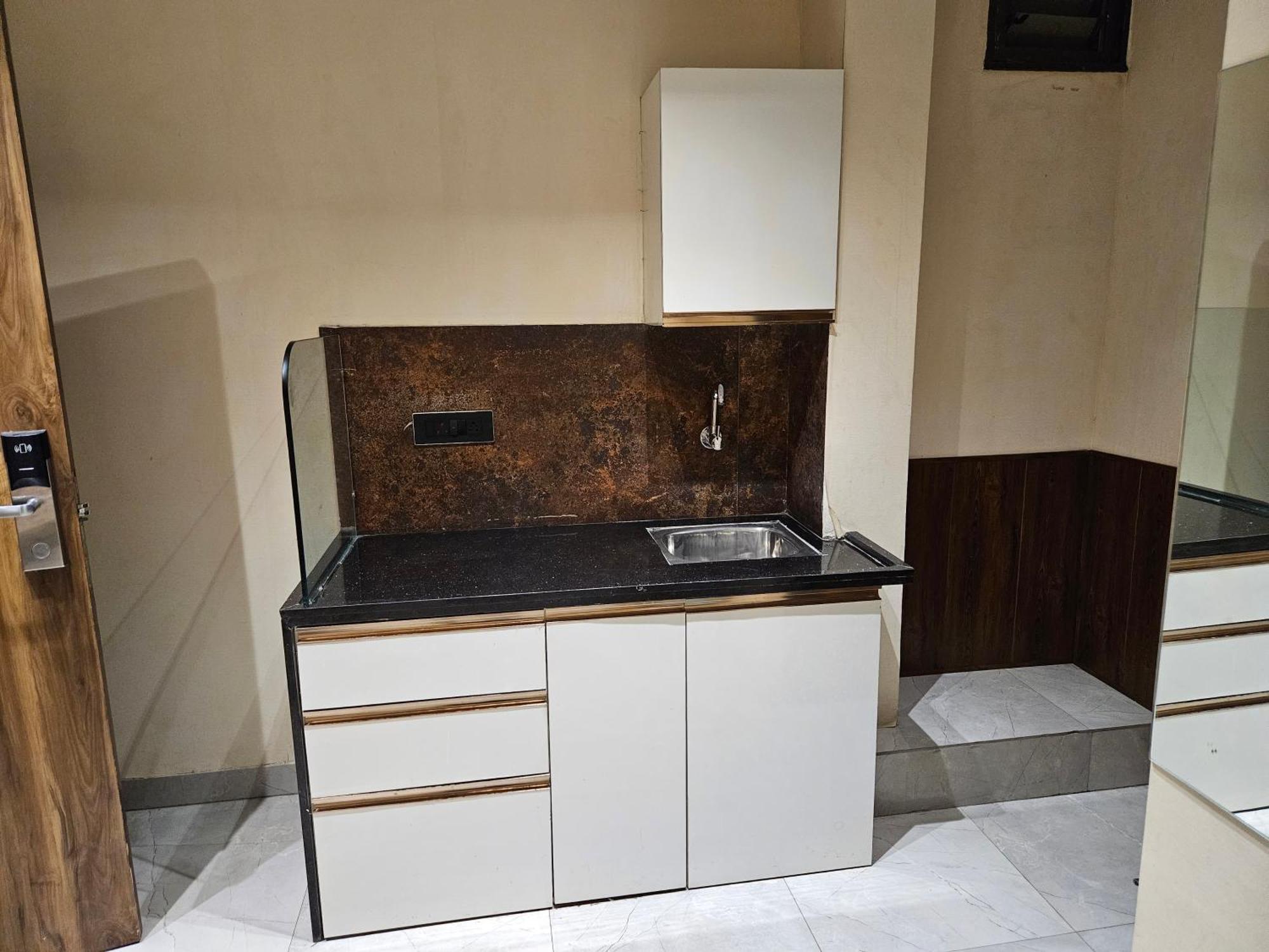 Aparthotel Stayez *