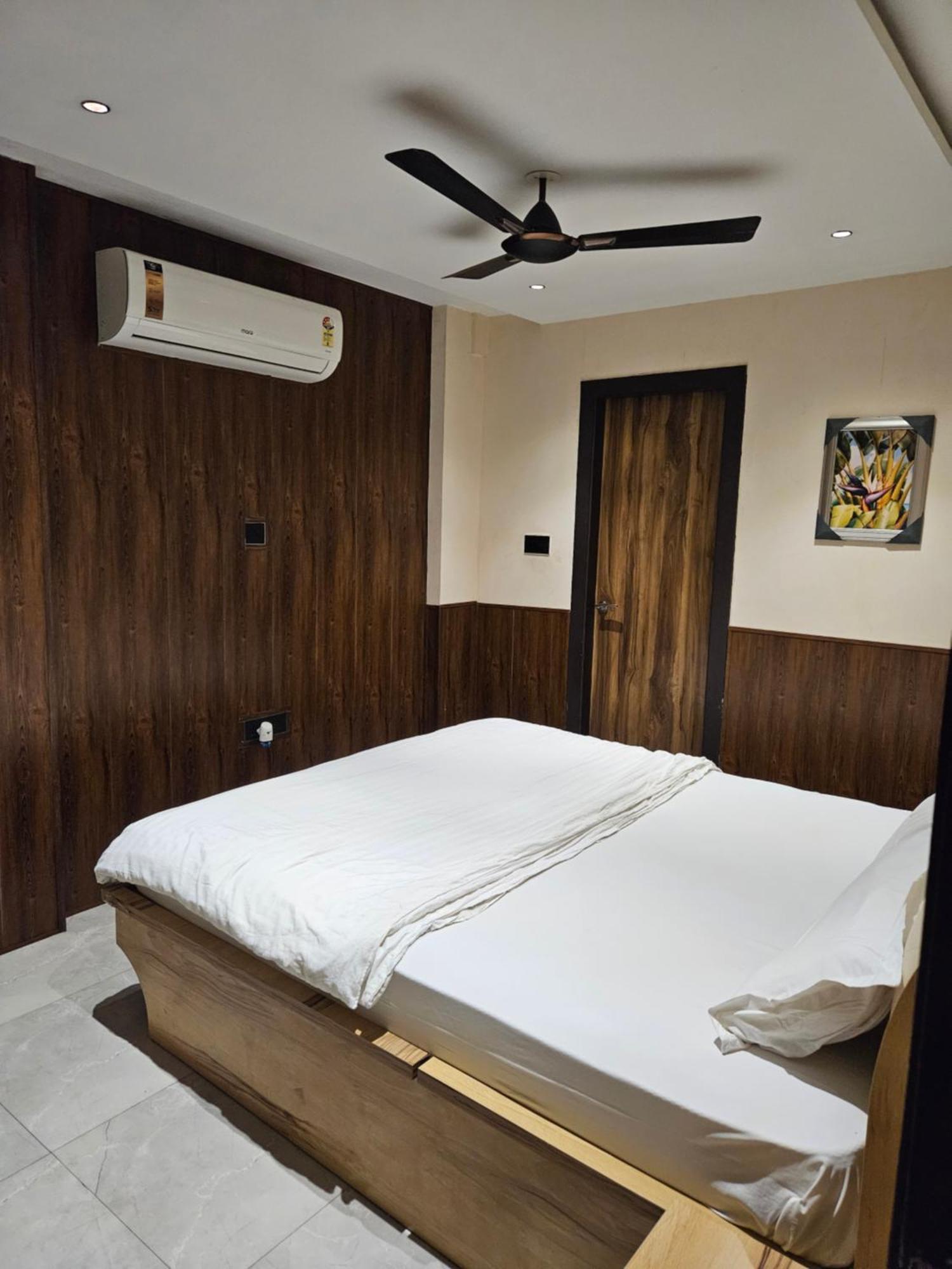 Stayez Indore