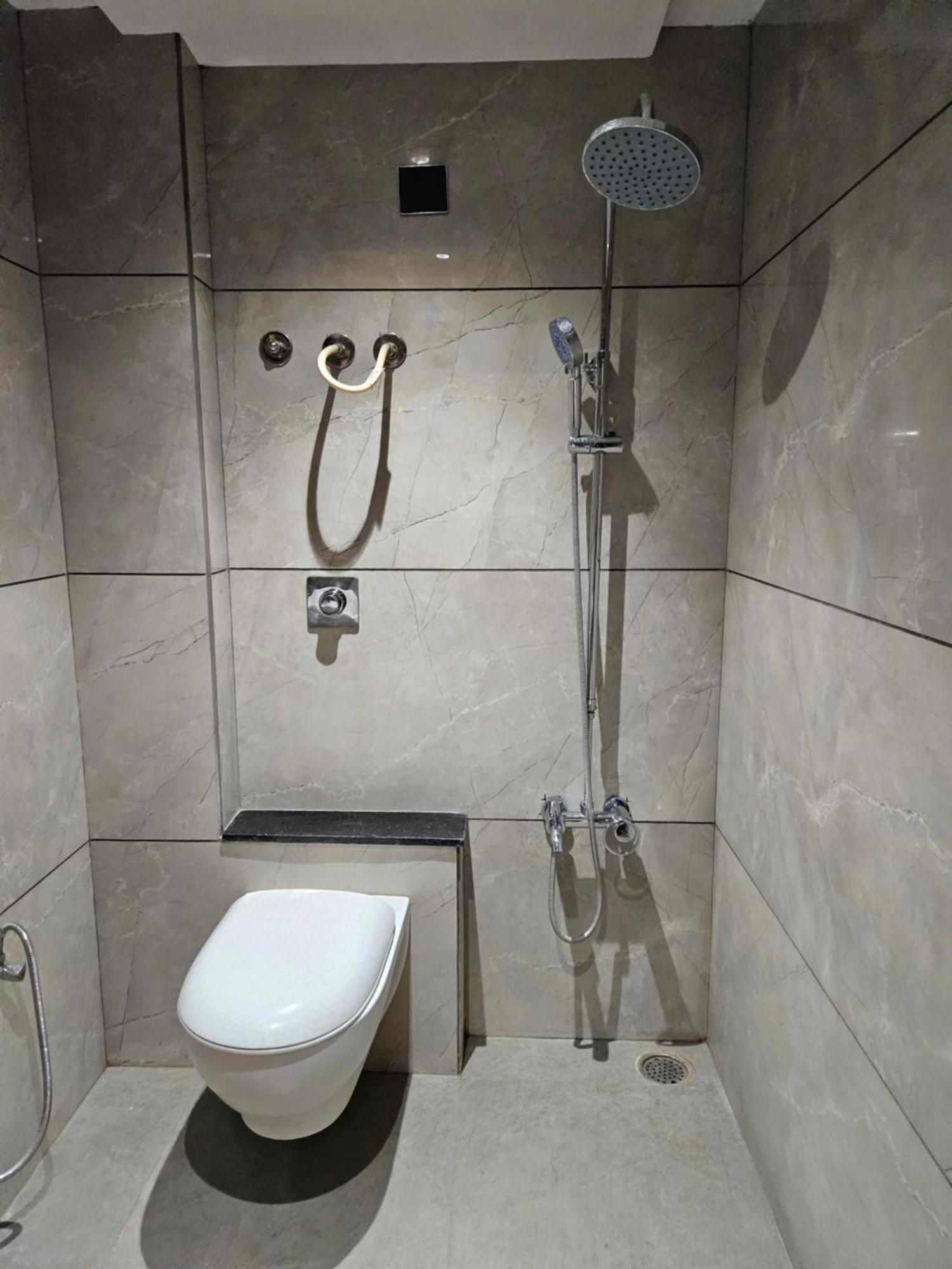 Aparthotel Stayez Indore