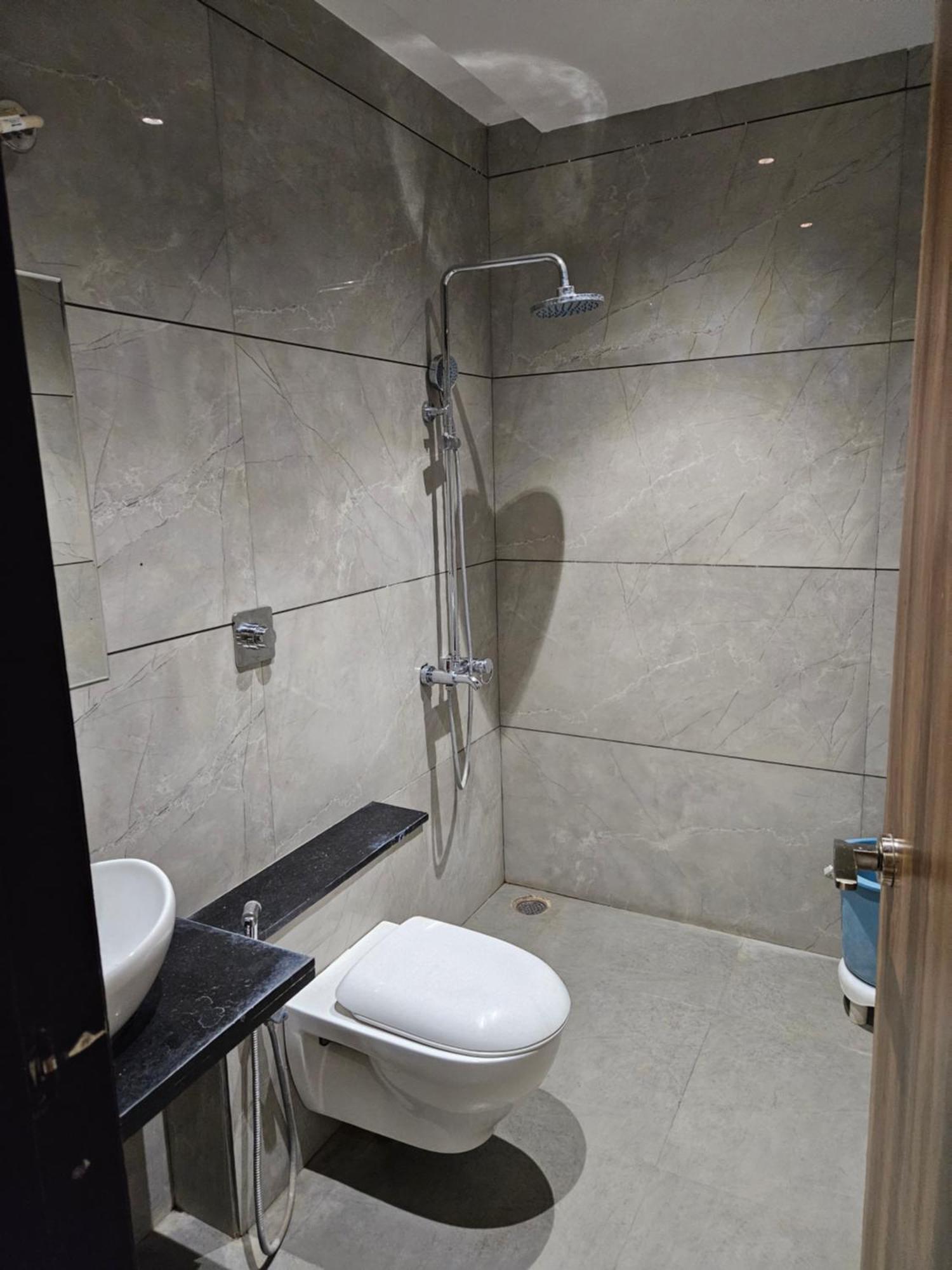 Stayez Aparthotel *