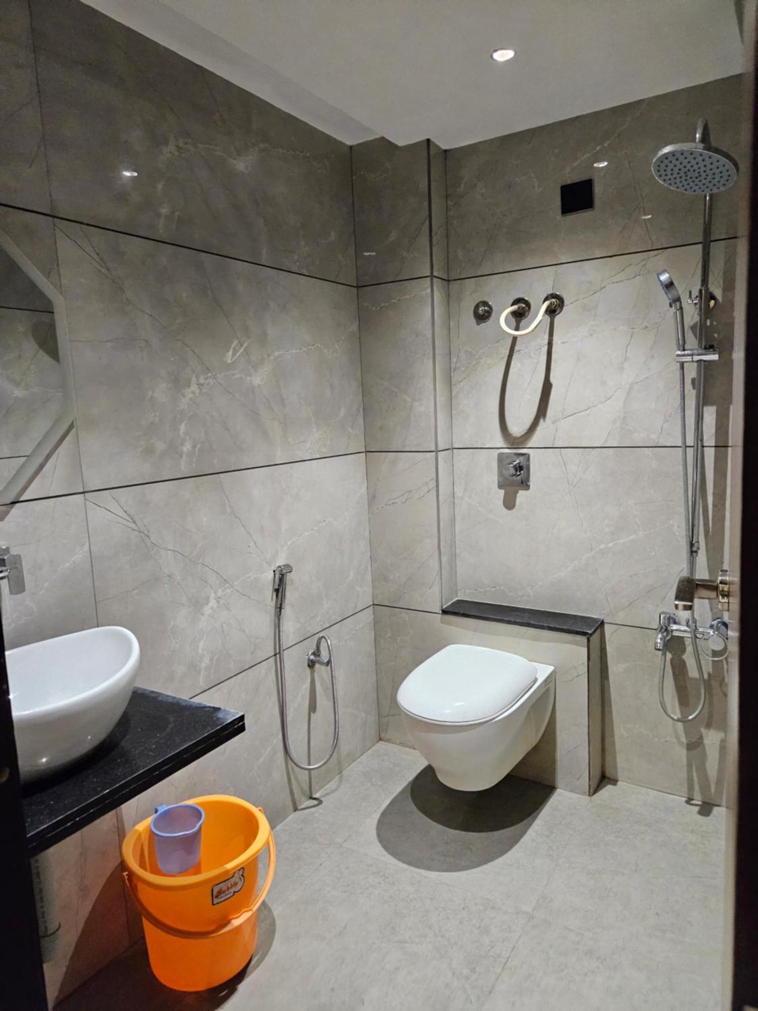 Aparthotel Stayez *