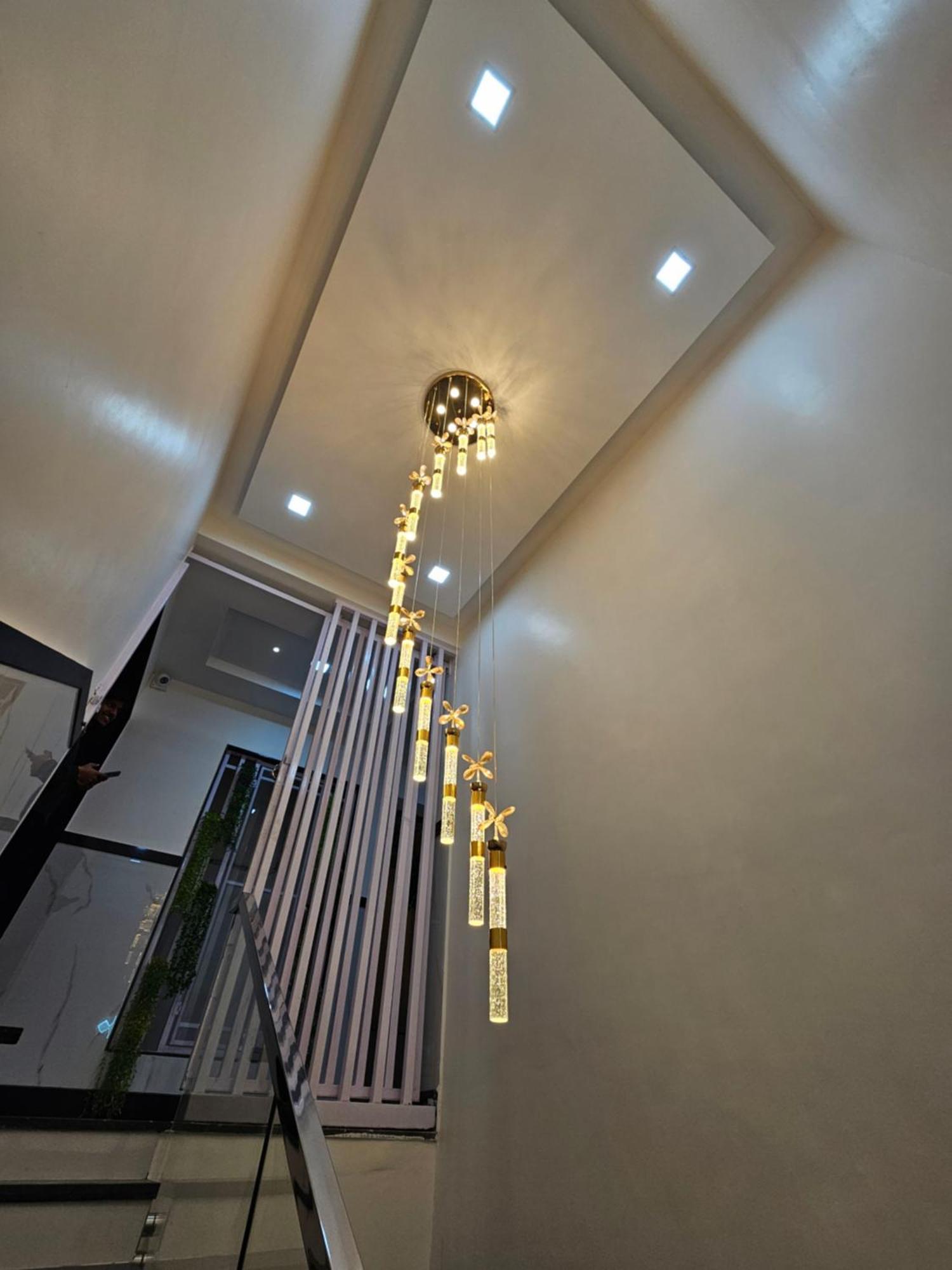 Soonstay The Lavish 3* Indore