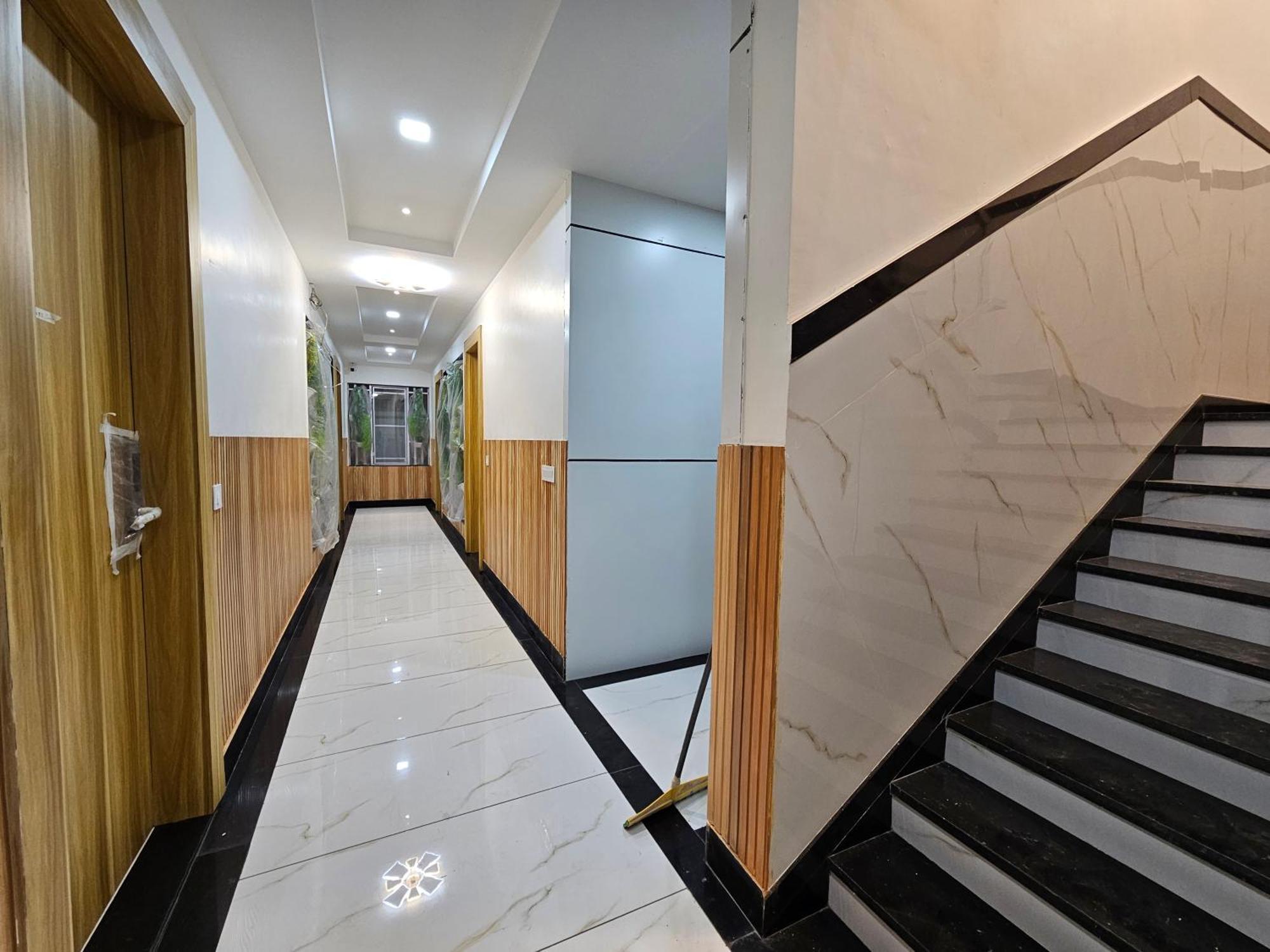 Hotel Soonstay The Lavish 3*