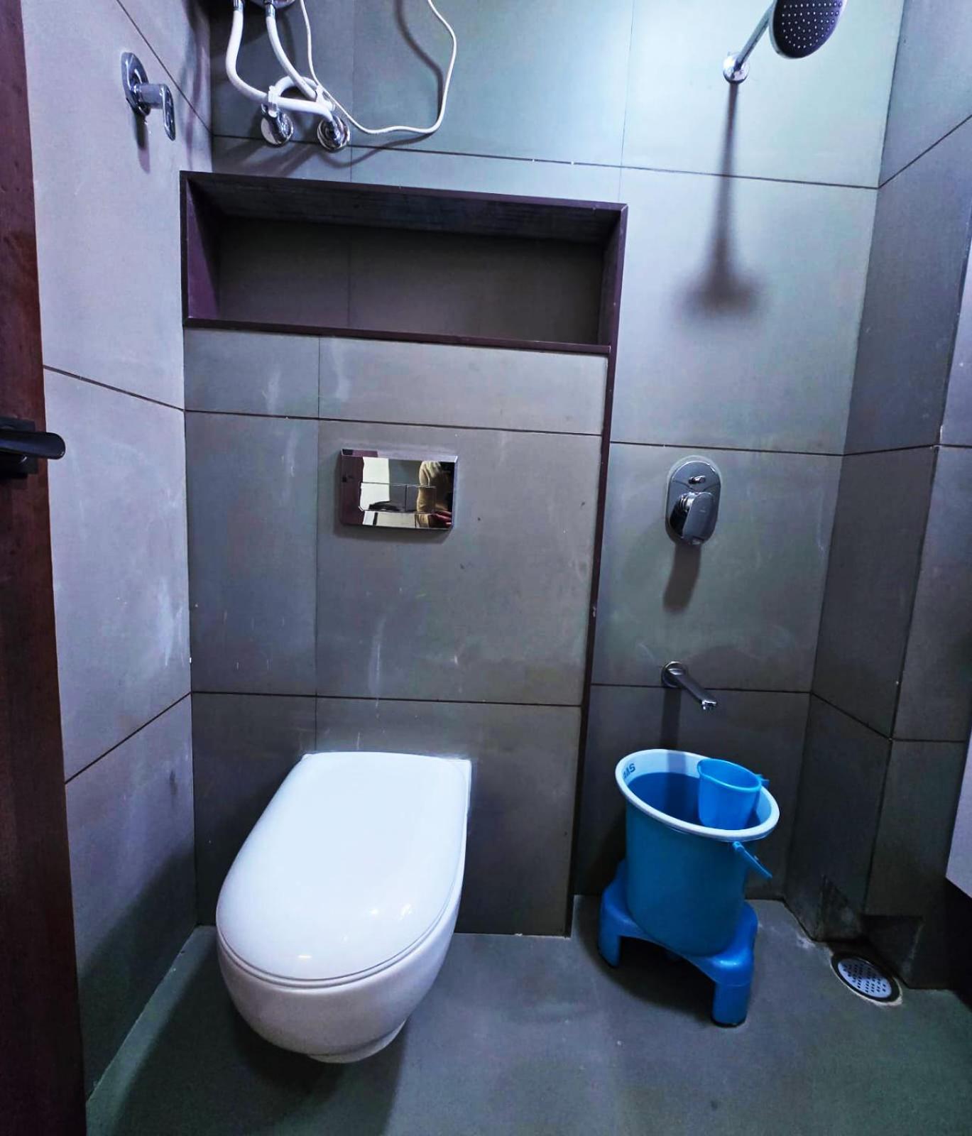 Nexus Indore