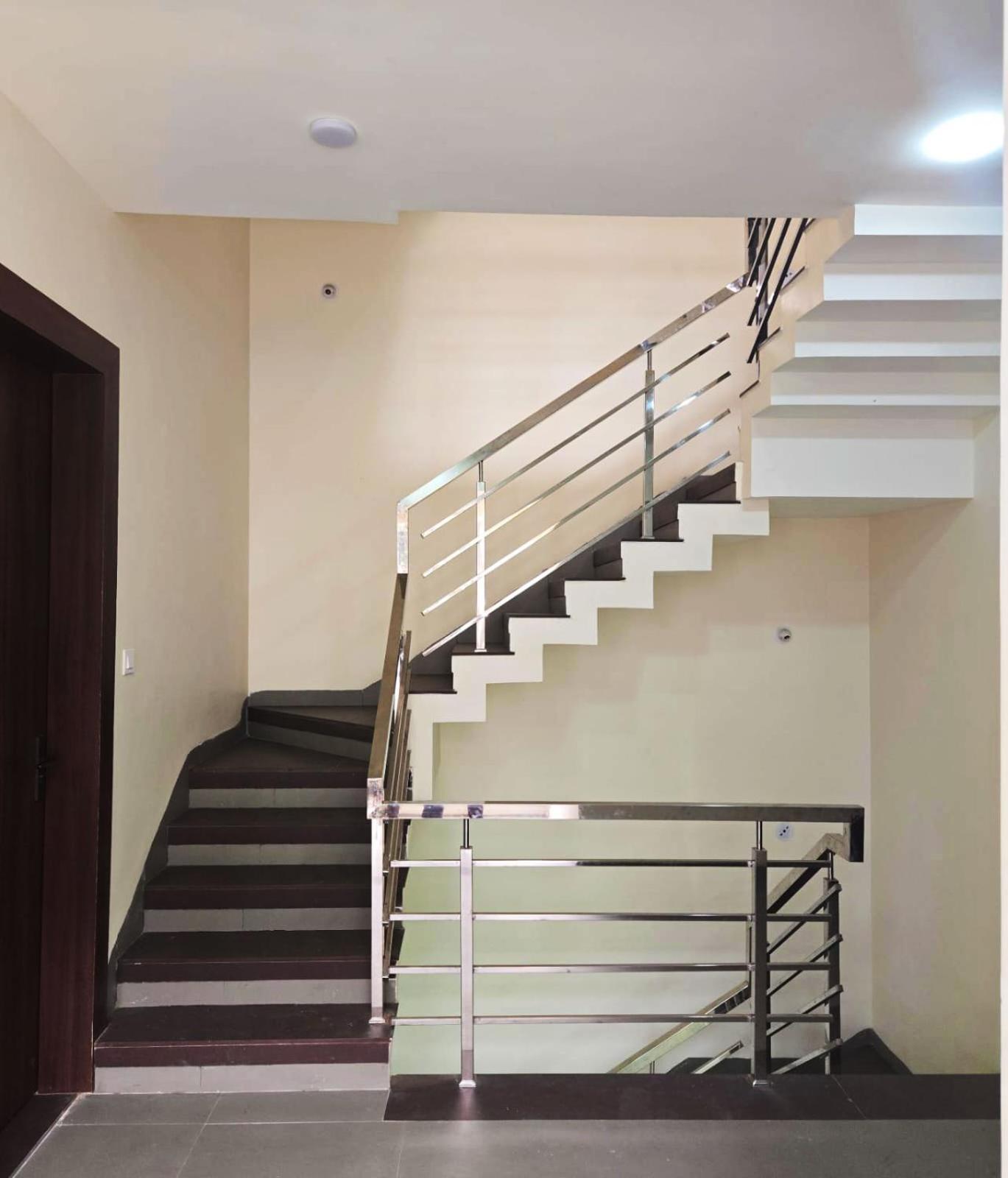 Nexus Indore