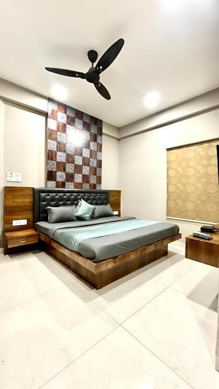 Evanka 3* Indore