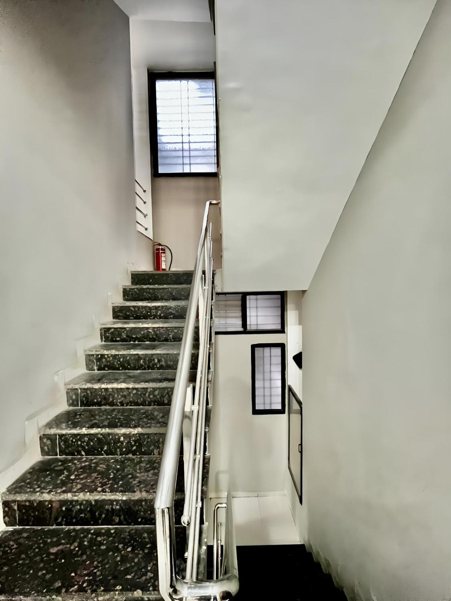 Evanka Hotel Indore