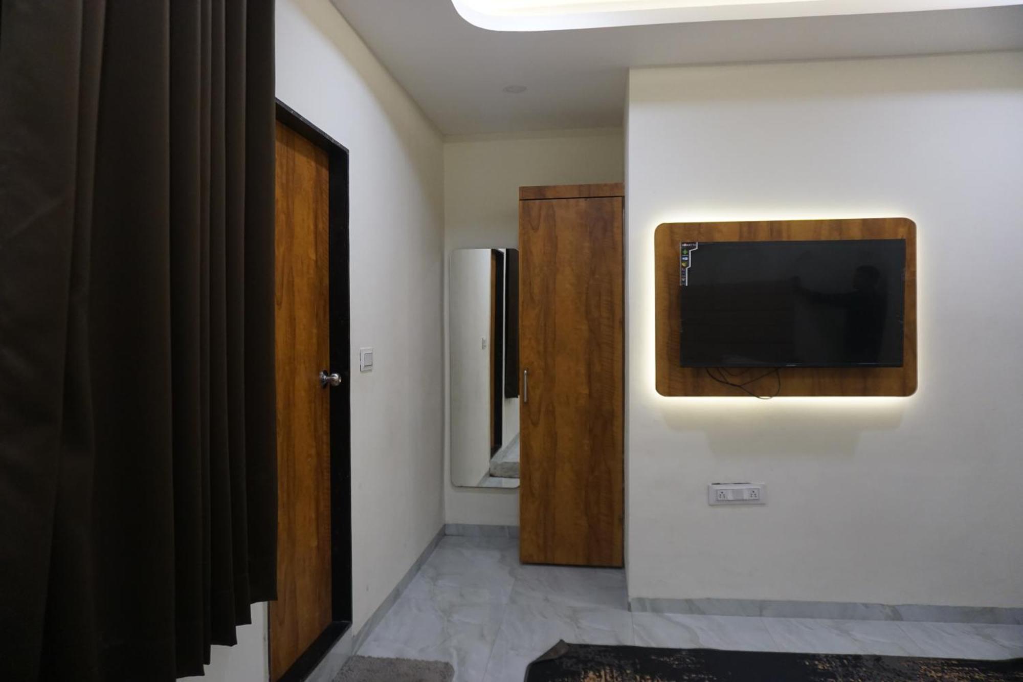 The Havelock Hotel 3*