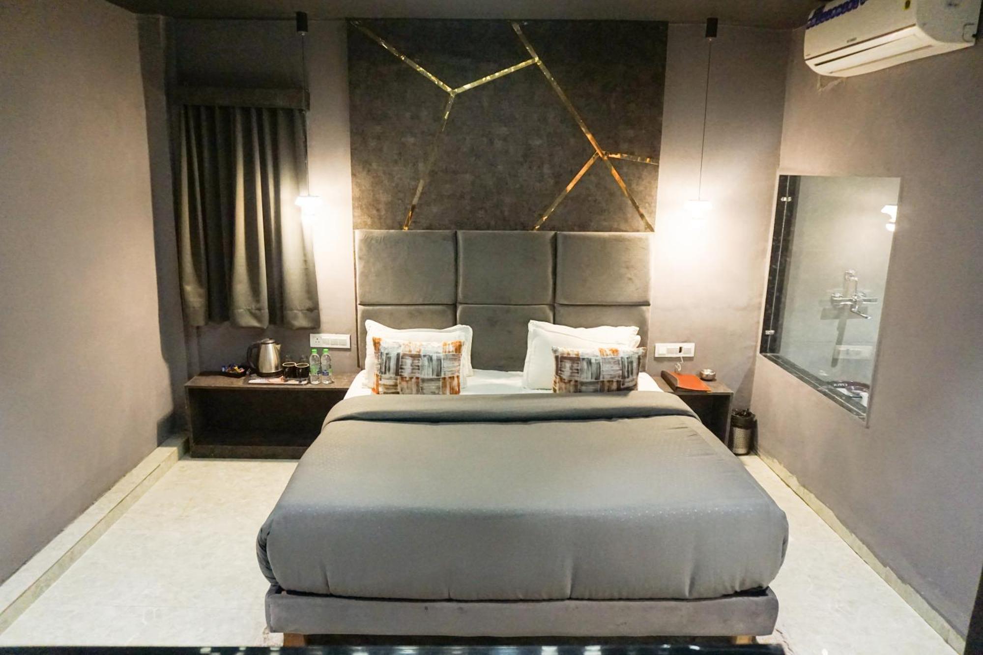 Hotel The Havelock