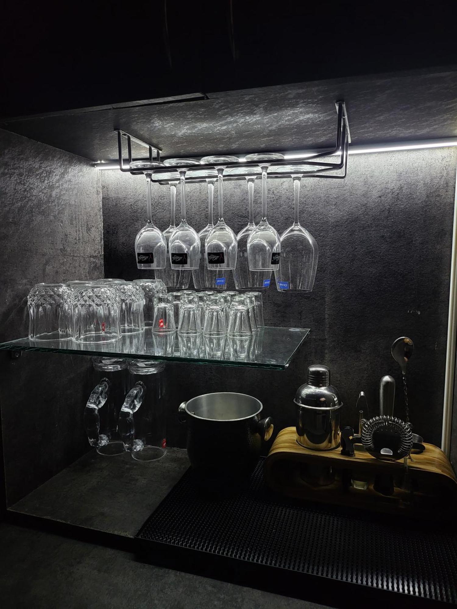 The Havelock 3* Indore
