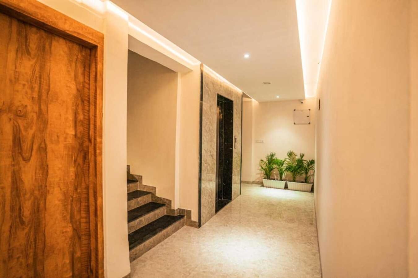 The Havelock 3*