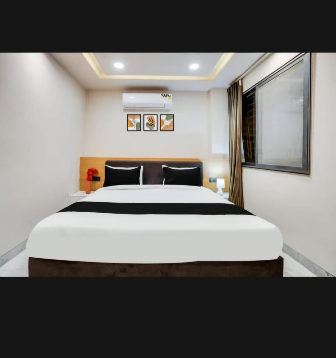 Eternity Hotel 3*