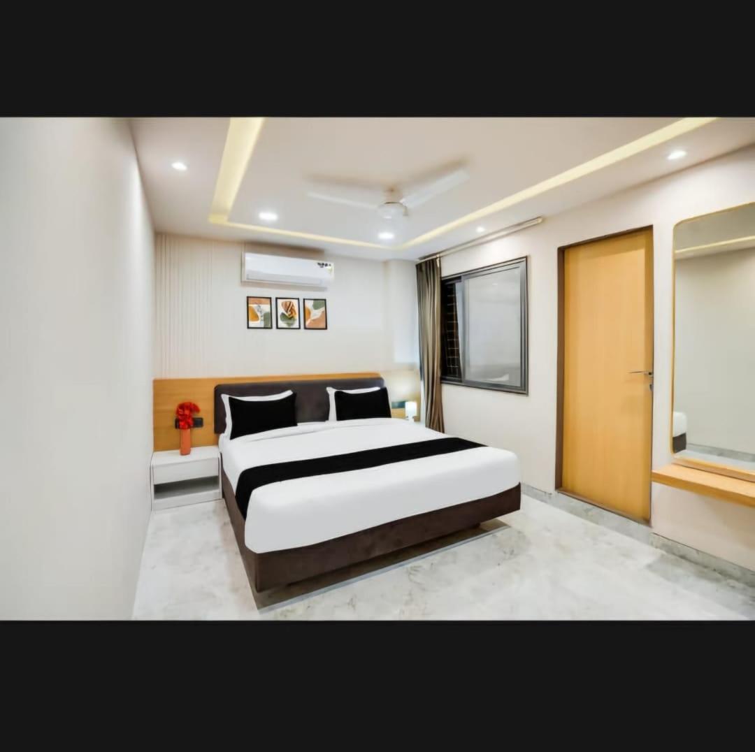 Eternity 3*