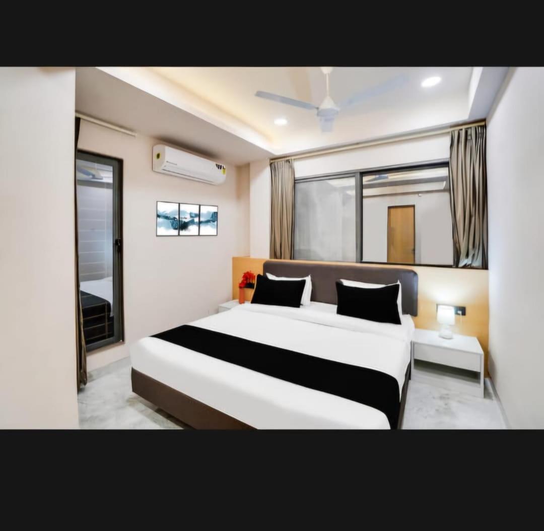Hotel Eternity Indore