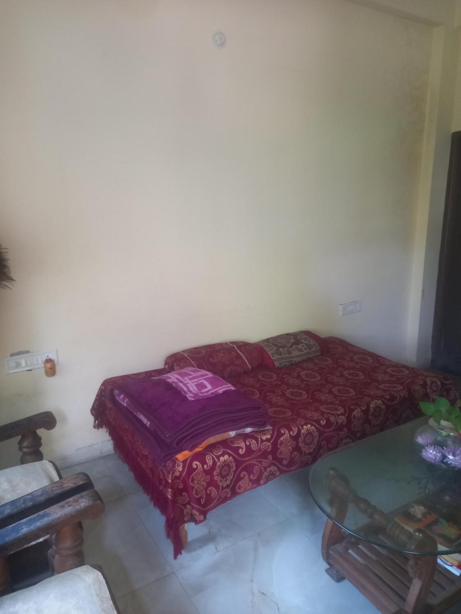Viraj Tours And Travels And Homestay