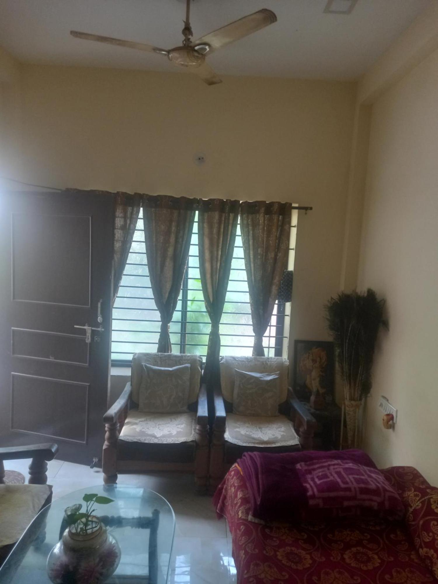 Viraj Tours And Travels And * Indore