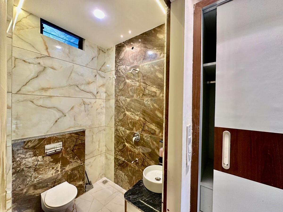 Vista - 3bhk Penthouse