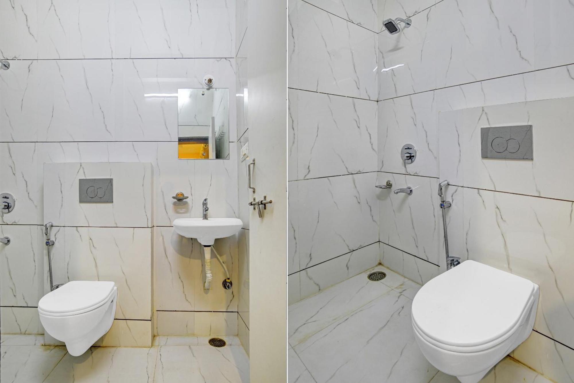 Super Townhouse Pine Tree Hotel 4*