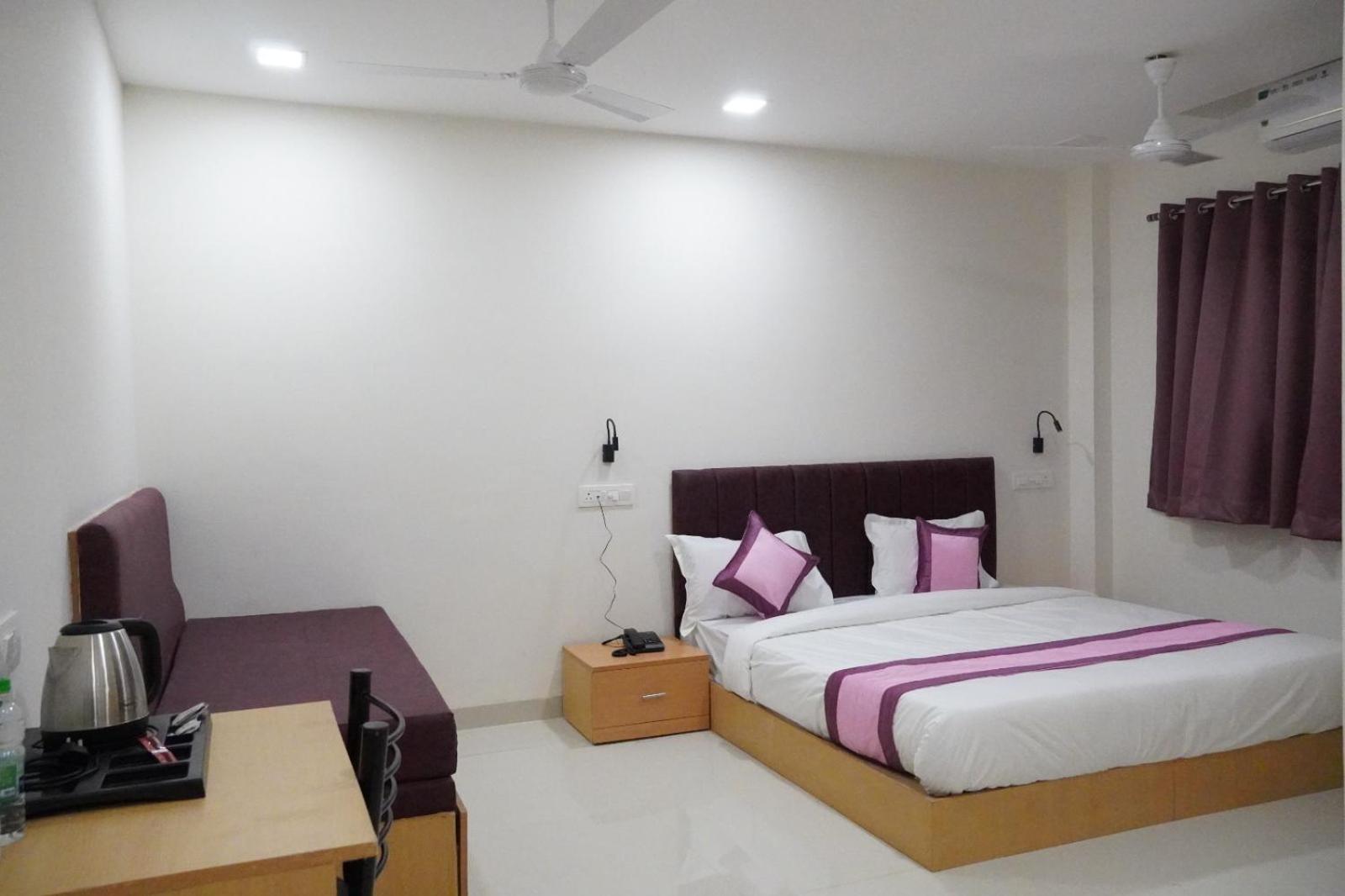 Konark Nest-vijay Nagar