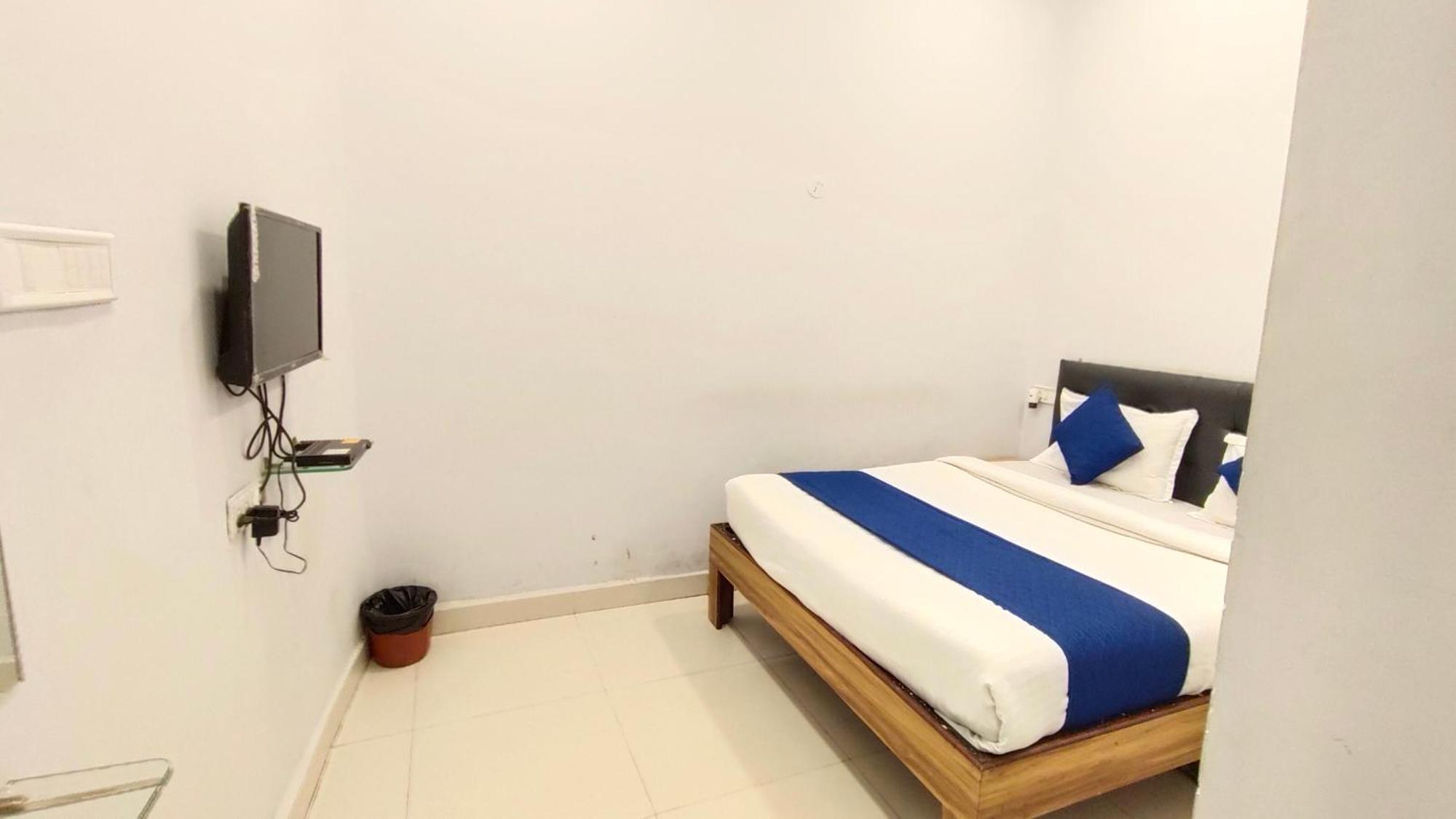 Relax Hotel 3*