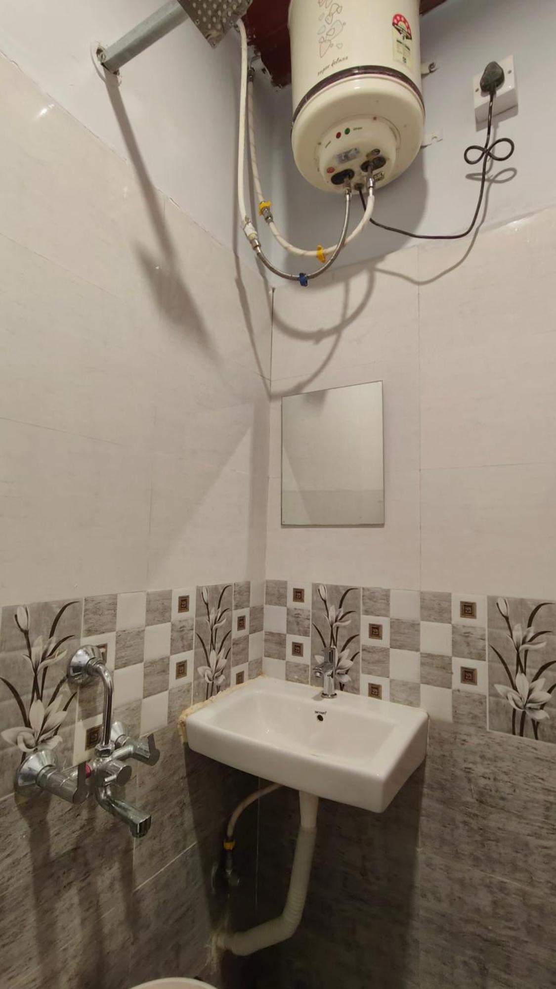 Hotel Relax Indore
