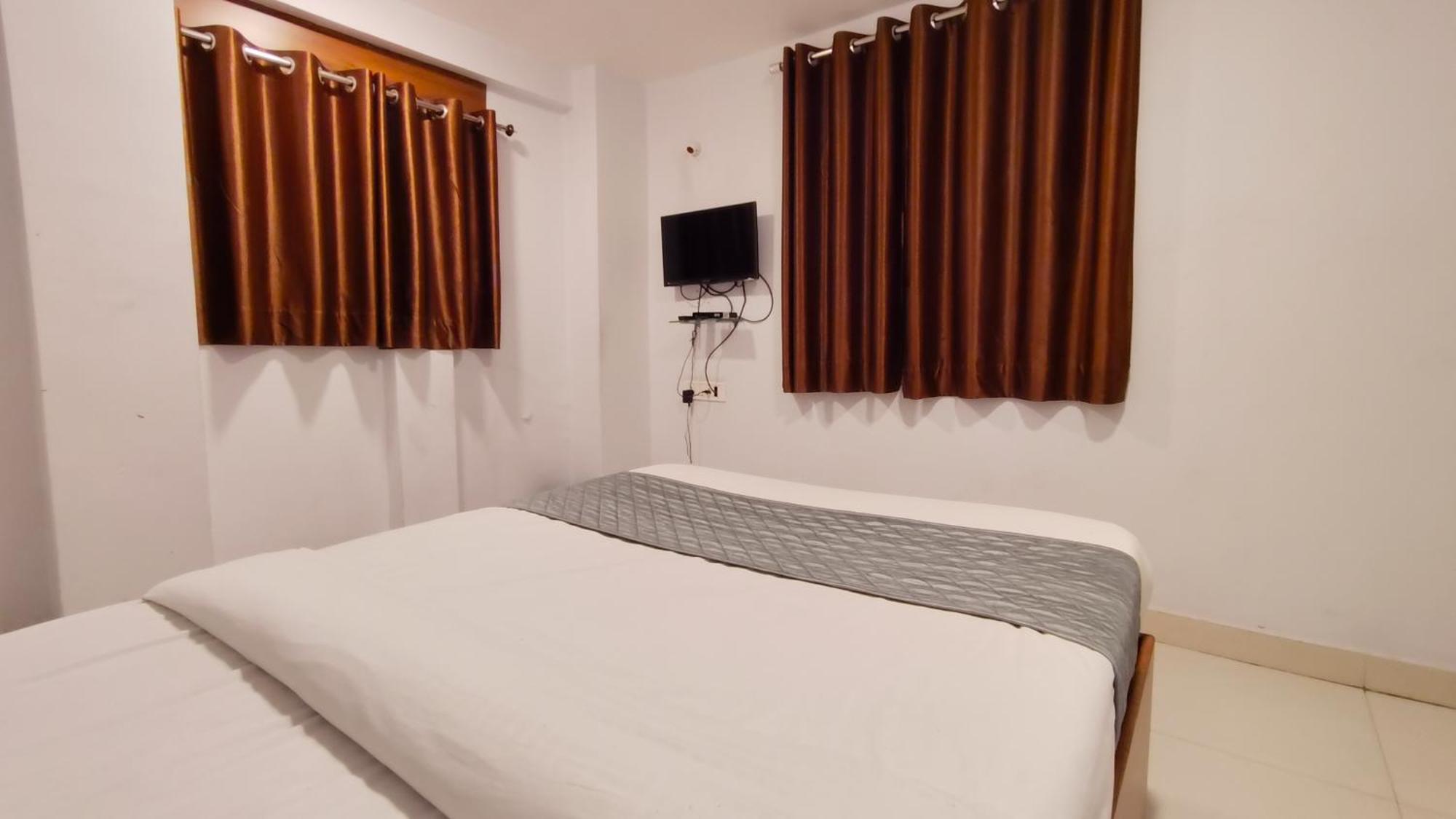 Relax Hotel
