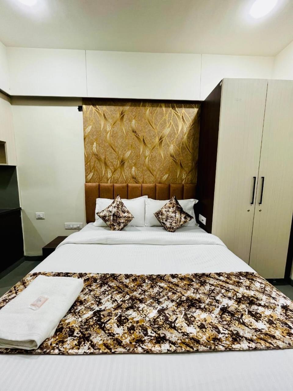 Hotel Nexus Indore
