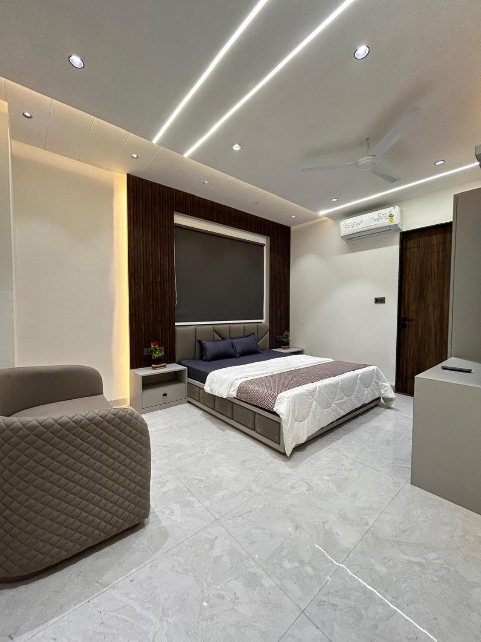 Hotel Sleep