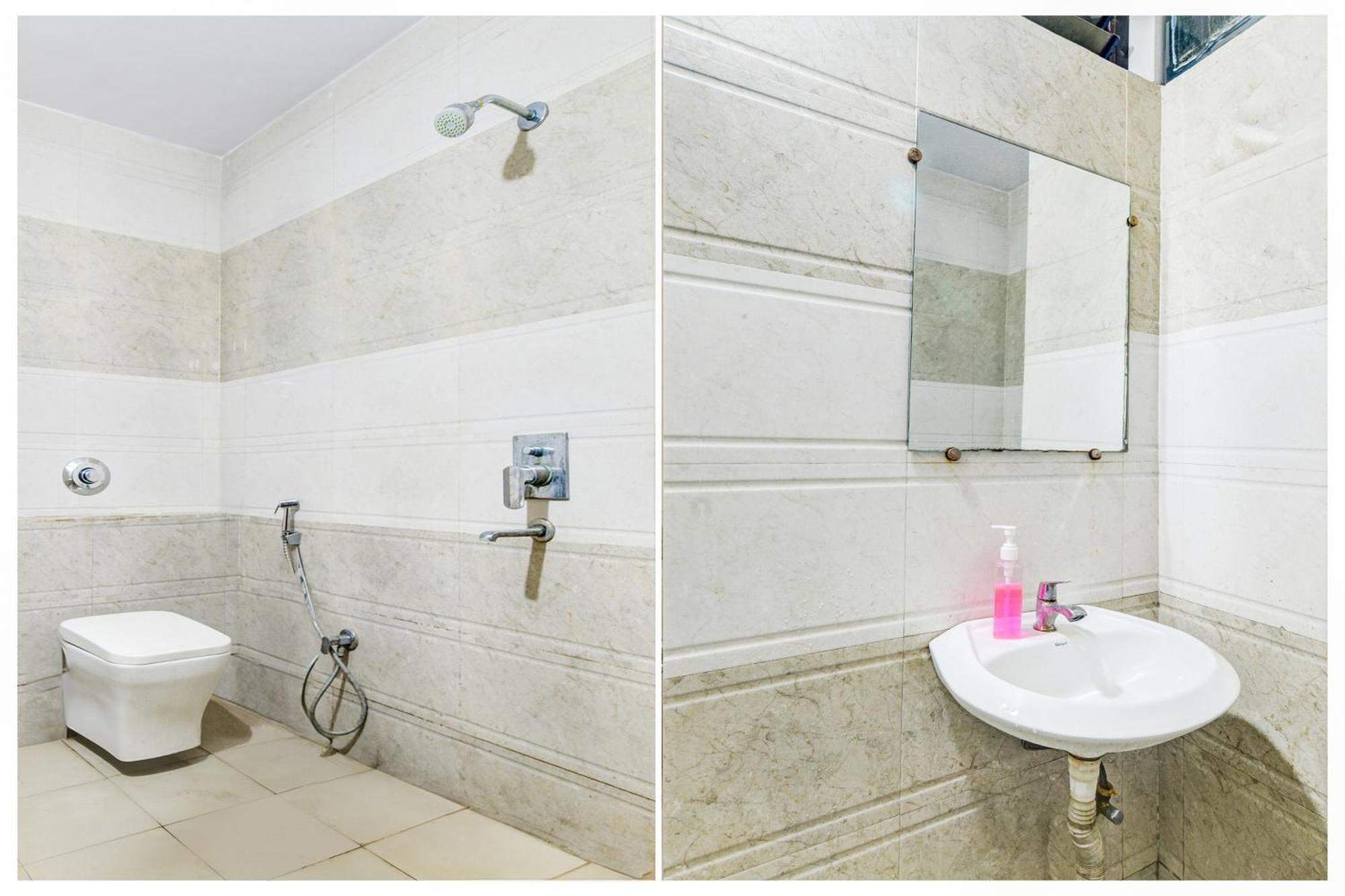 Super O Jawahar Marg Formerly Virat Hotel 3*
