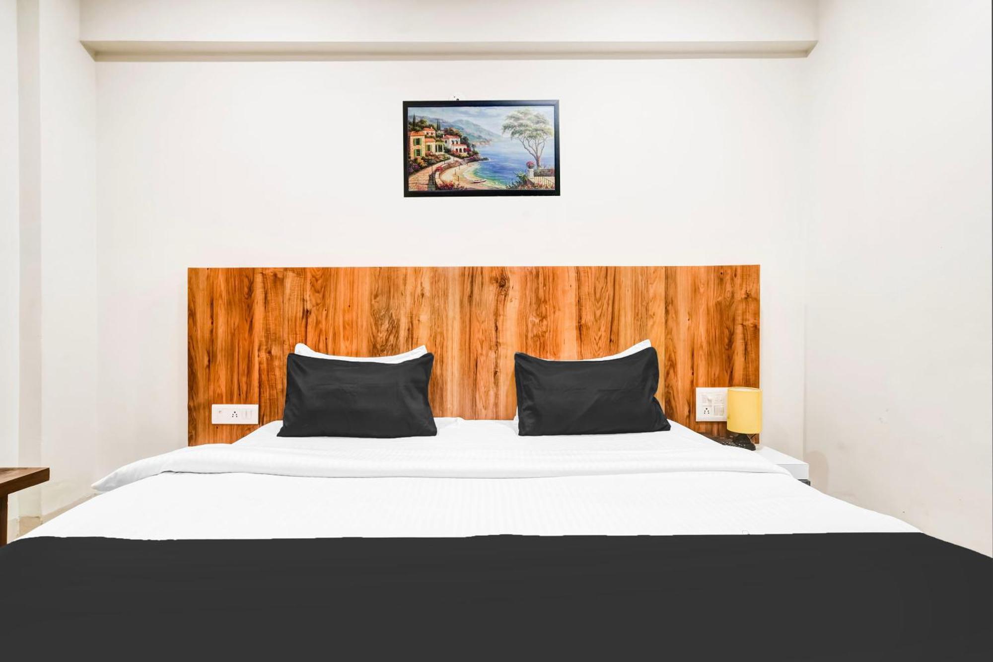 Super O Jawahar Marg Formerly Virat Hotel
