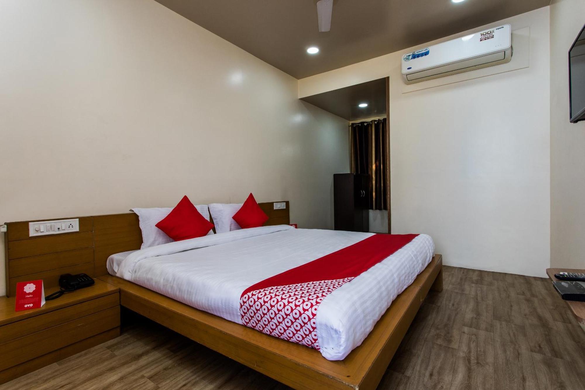 O Riddhi Siddhi 3*