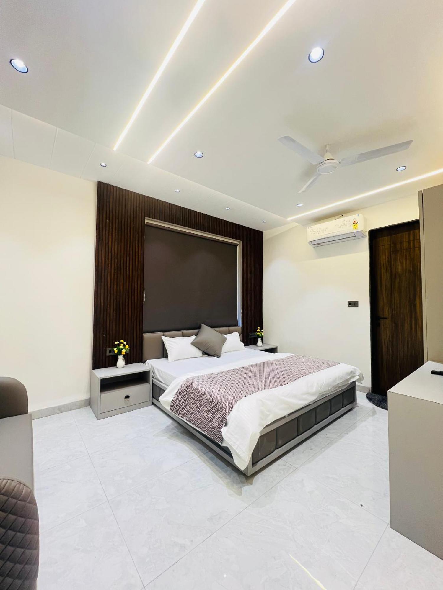 Sleep Indore