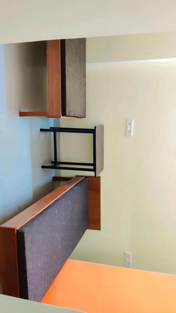 Awesome Boys Hostel