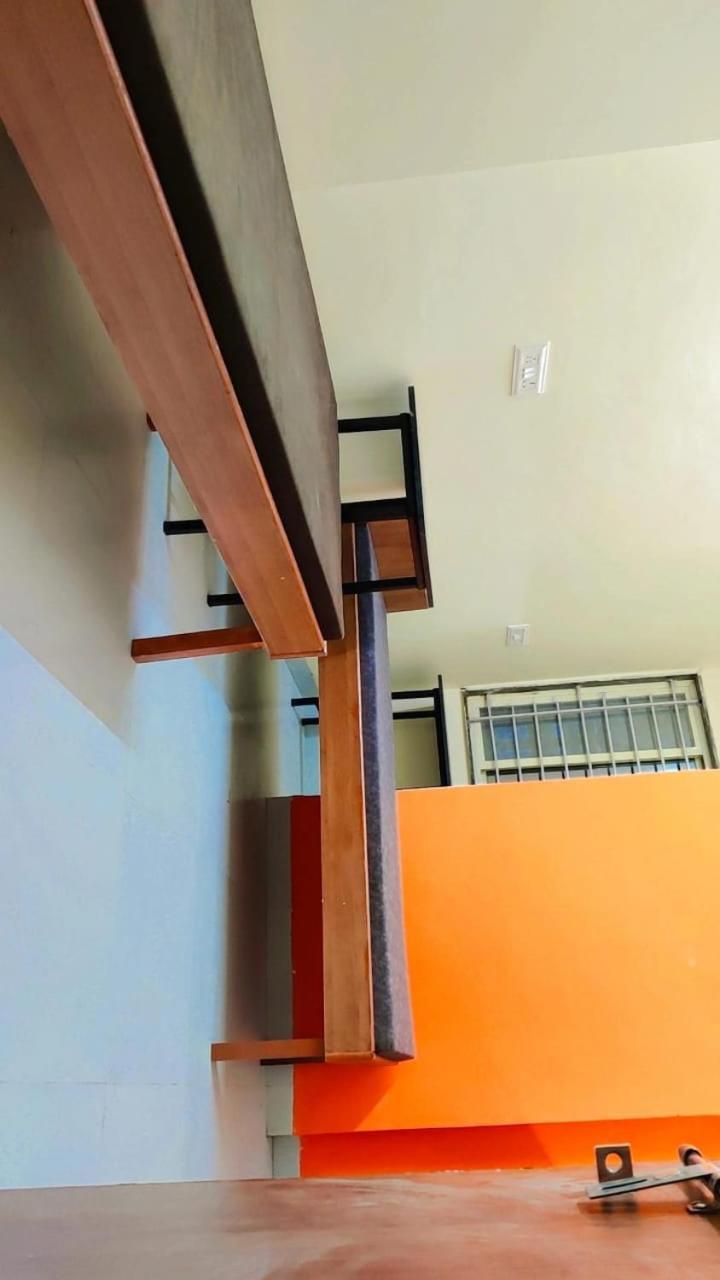 Awesome Boys Hostel *
