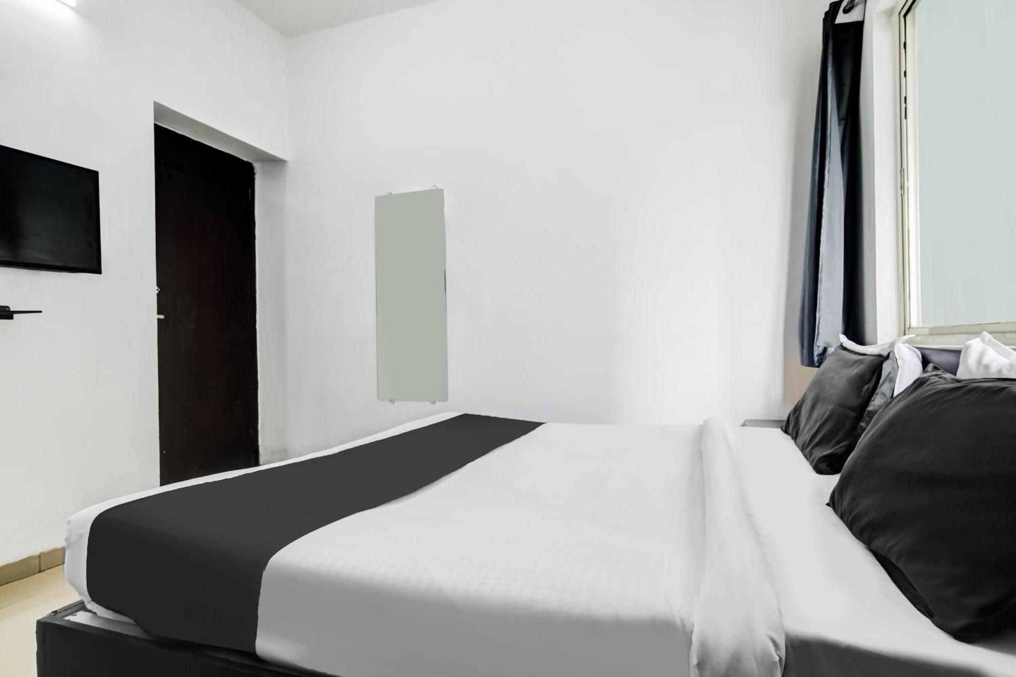 Hotel Super O Indraprasth