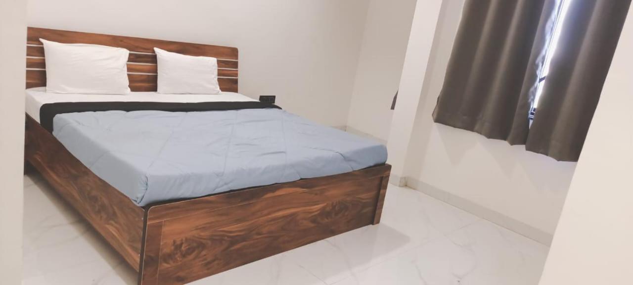 Nirant Holiday home *