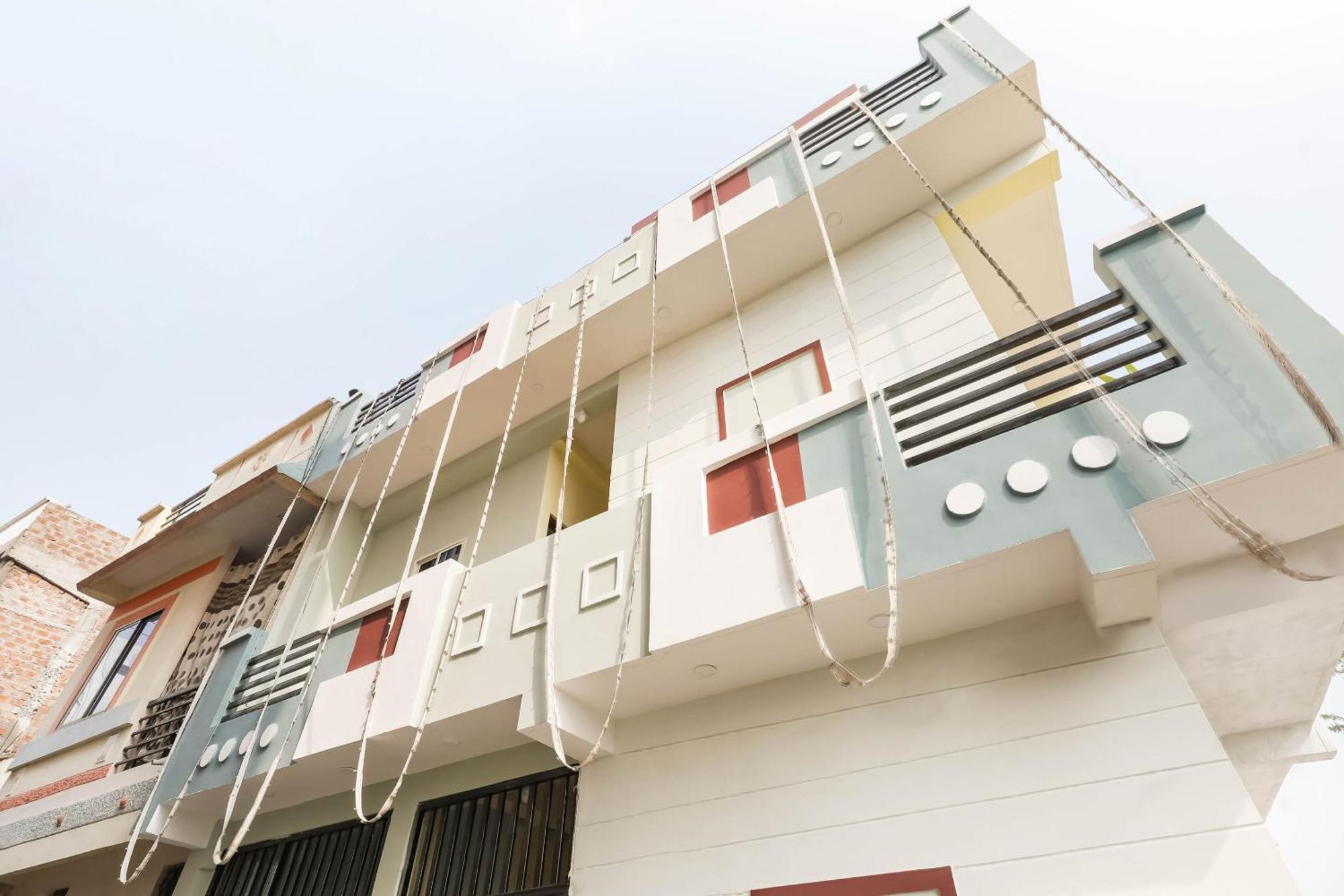 O The Dreams Hotel 4*