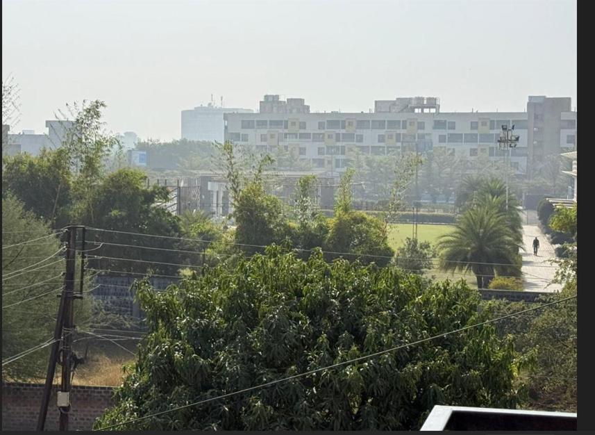 My Special House Nipania, * Indore