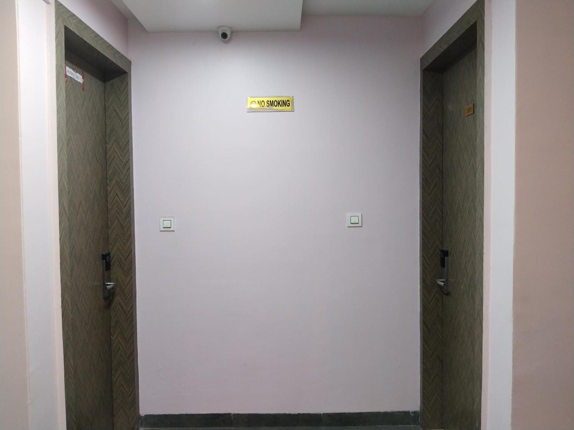 Hotel Shiv Chhaya 3*