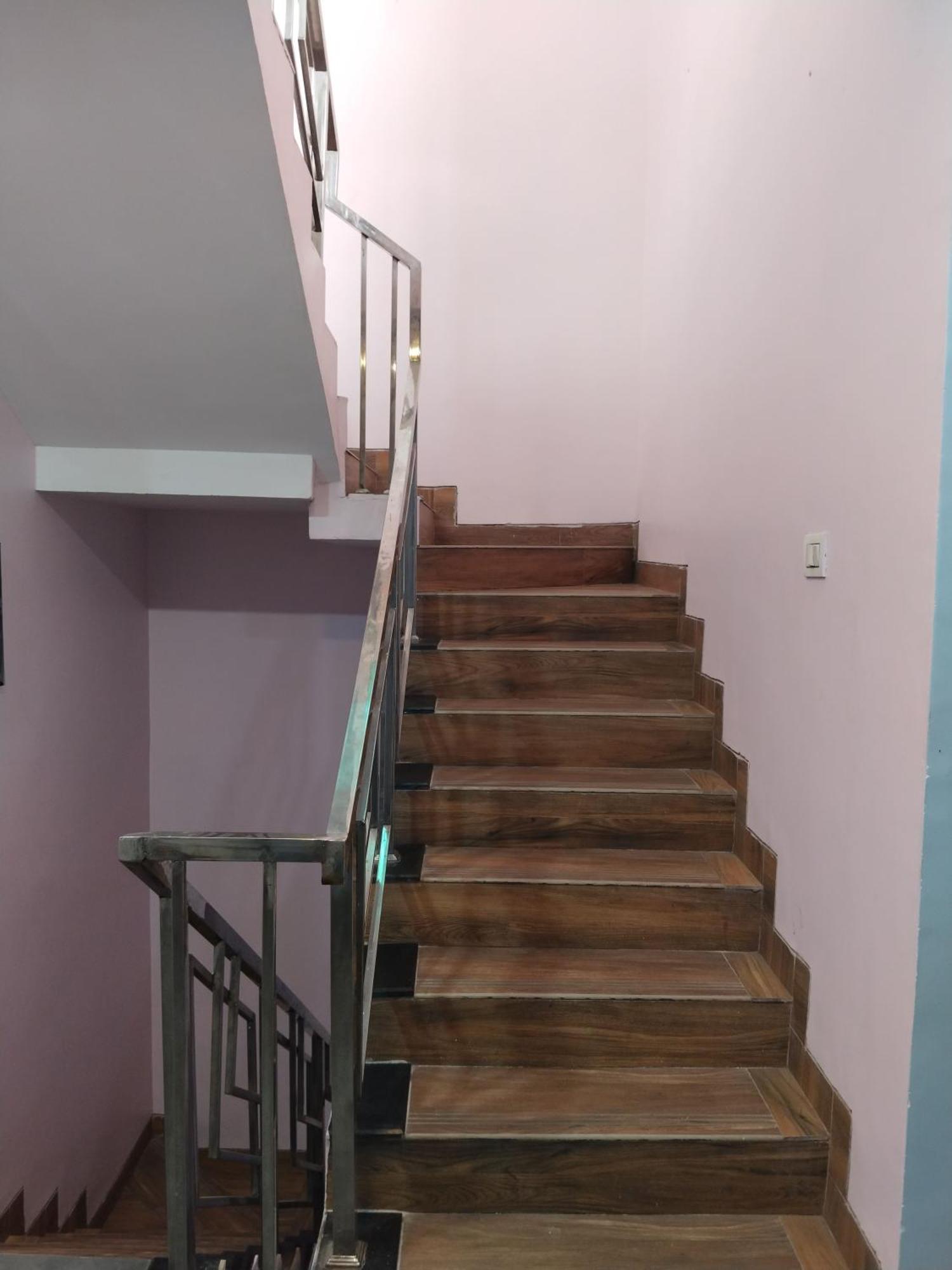 Hotel Shiv Chhaya 3*